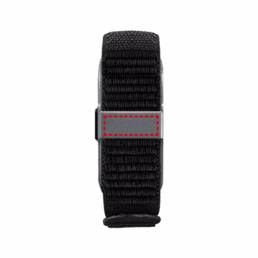 Fit Band Printing UAE