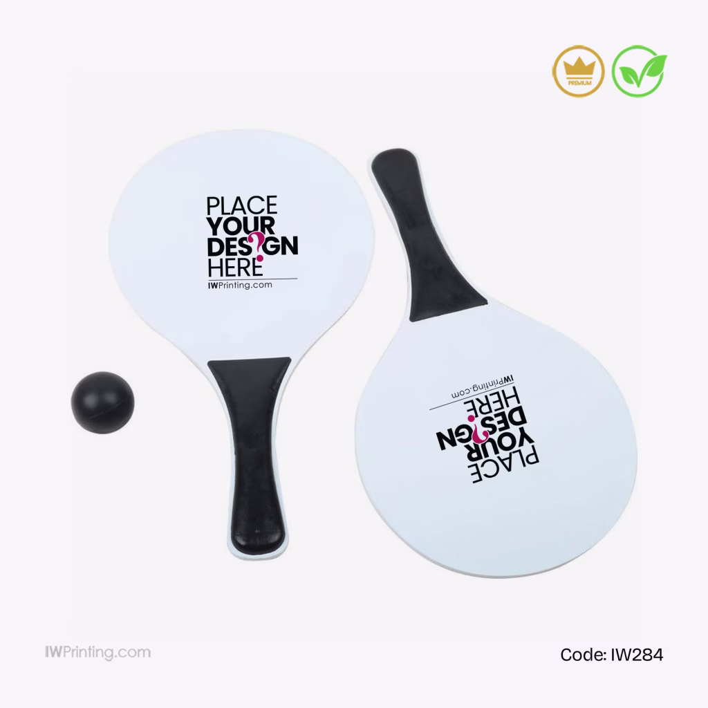 Kusa Beach Set Printing in UAE