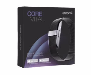 Smart AI Band Printing UAE