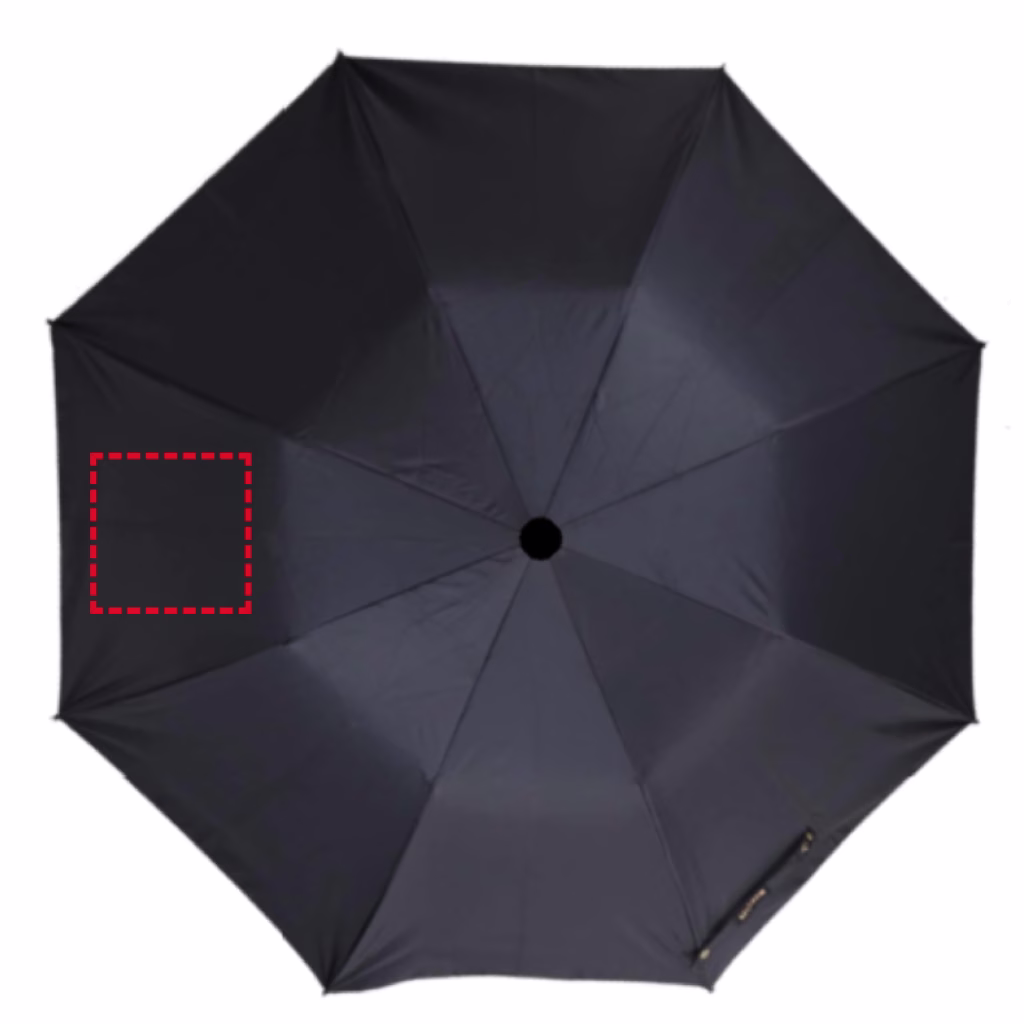 logo printing on umbrella Dubai print near me