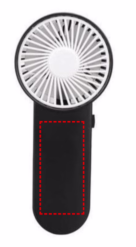 portable-desk-fan-printing-uae fast printing uae