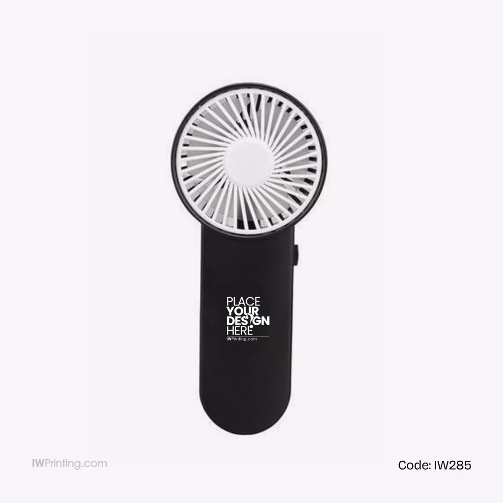 portable-desk-fan-printing-uae