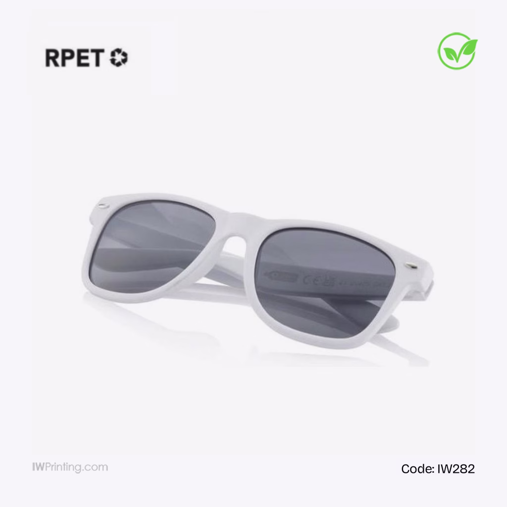 sunglasses printing Dubai order online