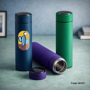 LED Bottle in Dubai - order online-IWPrinting.com