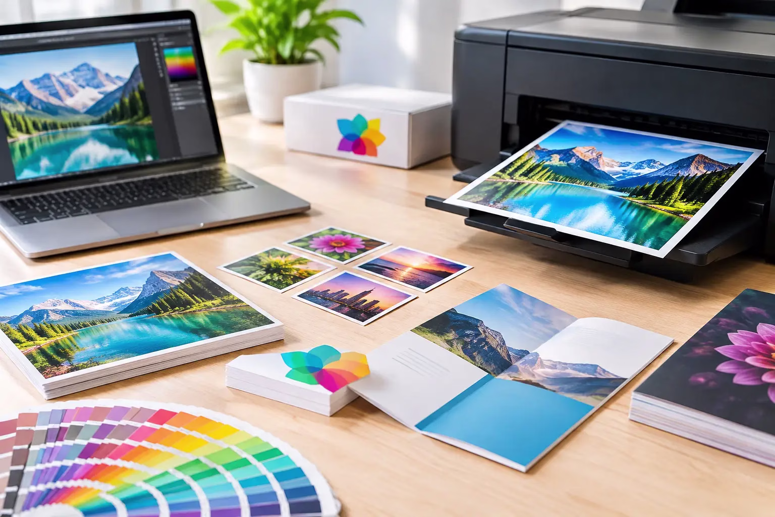 Which File Formats Print Best for Your Project?